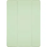 Obal:Me MistyTab na Lenovo Tab M11/M11 LTE (57983121049) zelené