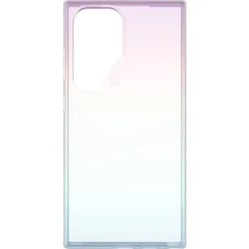 ZAGG Milan na Samsung Galaxy S24 Ultra - Iridescent (ZG702313616)