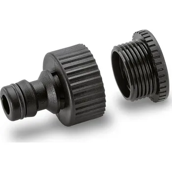 Kärcher 2.645-006.0