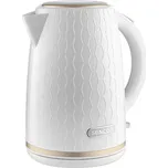 Sencor SWK 7200WH bílá