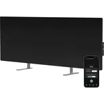 AENO GH4S (AGH0004S)