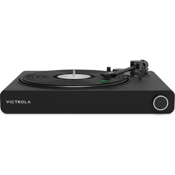 Gramofon Victrola VPT-2000 Stream Onyx černý