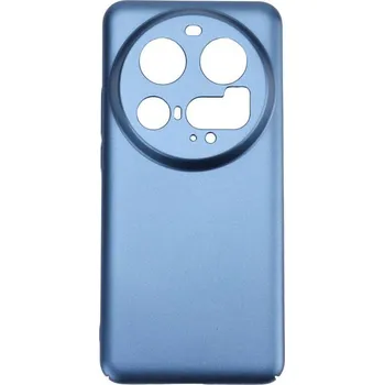 Lenuo Leshield na Xiaomi 15 Ultra (10834) modrý