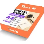 Peach Digital A4 90g - 500 listů