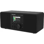 Telestar TOP 250 černý