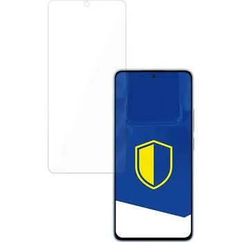 3mk FlexibleGlass Lite na Xiaomi Redmi Note 13 4G