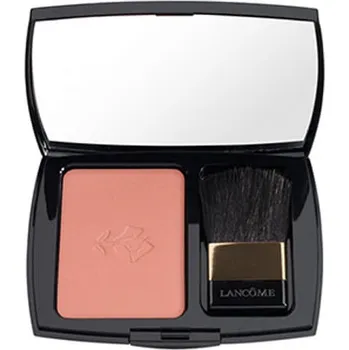 Tvářenka Lancôme Jemná a dlouhotrvající tvářenka Blush Subtil 5,1 g 373 Aplum Natural Mat + 2 měsíce na vrácení zboží