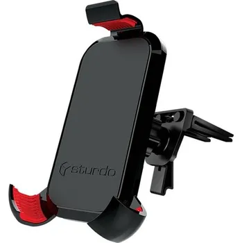 STURDO PRO SPORT BLK, DRŽÁK NA TELEFON (TAU-0080-STU-SPORT)