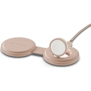 Satechi OntheGo 2v1 (ST-QTG21R) růžová