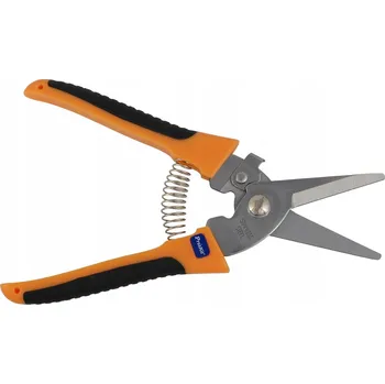 Příslušenství pro čtečku elektronické knihy MULTIFUNKČNÍ NŮŽKY PROSKIT 8PK-SR007