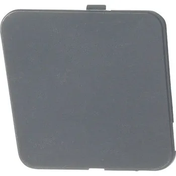 Nárazník Lišta nárazníku pravá FORD TRANSIT CONNECT (C170), 05.03-09.06 OE 4447722