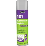 Perdix 101 Kontaktní lepidlo truhlářské 500ml