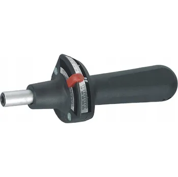 Klíč Momentový šroubovák 60-300 cNm (0,6-3 Nm) TORSIOMETER 760/30