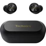 Technics EAH-AZ100 (EAH-AZ100E-K) černá