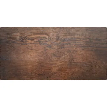 Obraz Ochranná podložka Wallfluent 60 x 120 cm, vícebarevná