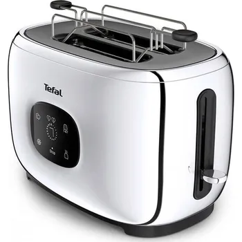 Topinkovač Tefal TT883D10 Majestuo nerez