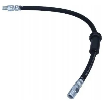 Brzdová hadice MAXGEAR FLEXIBILNÍ BRZDOVÝ KABEL BMW P. 5/6 (E24/E28) 81-89 LE/PR