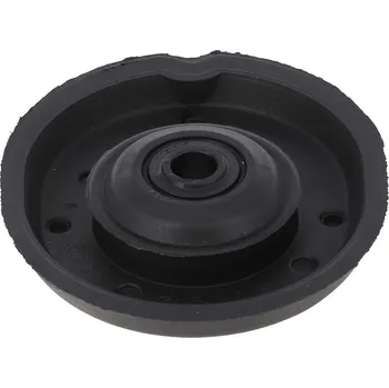 Opravná sada podvozku a pohonu kol Opravná sada, horní uložení tlumičů MONROE MK321A