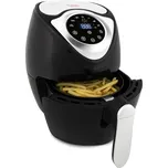 De Gusto Horkovzdušná fritéza DIGITAL 2,6 l AF106