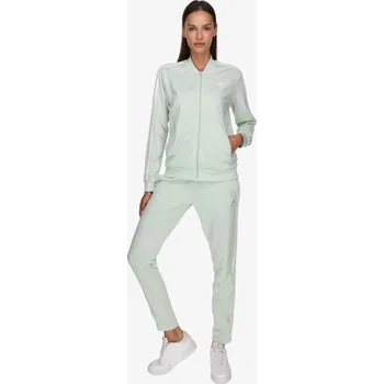 adidas Sportovní souprava Essentials 3-Stripes M