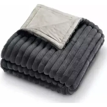 Beurer HD 82 šedá (40051)