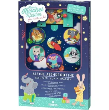 Dřevěná hračka DŘEVĚNÁ Logická Hra PRO CHLAPCE Puzzle TABULKA Rozvíjí Dovednosti