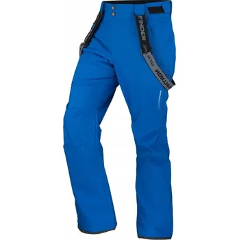 Snowboardové kalhoty Kalhoty Northfinder M