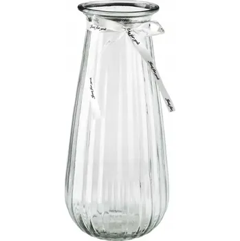 Obraz Skleněná sklo Mondex 30 cm