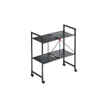 Odpadkový koš Hailo HAILO QuickBoard - Hailo QuickBoard