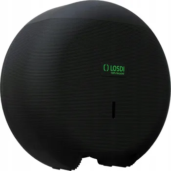 Nádoba na papír LOSDI