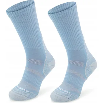 Pánské ponožky Ponožky jaro-podzim 70 % merino vlny Comodo TRE12 vel. 35-38