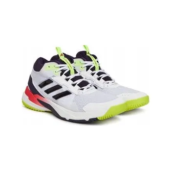 Pánská sálová obuv Adidas sálové boty 305245434 velikost 46