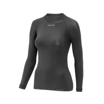 Dámská košile Dámská košile s dlouhým rukávem PRO