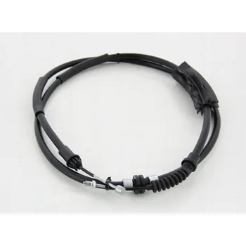 Brzdová hadice Triscan 8140 16188 Lanko ruční brzdy