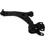 Levé přední spodní rameno Mazda 3 (BL) 09-11