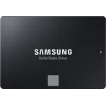 Samsung 870 EVO 4TB (MZ-77E4T0B/EU)