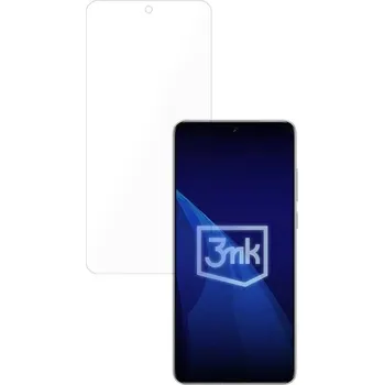 3mk ARC+ na Xiaomi 15T Pro 5G