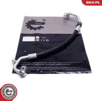 Klimatizace automobilu ESEN SKV 54SKV714 Hadice vysokého/nízkého tlaku, klimatizace