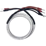 AQ HiFi set, délka 3m (646 3BW MKII)