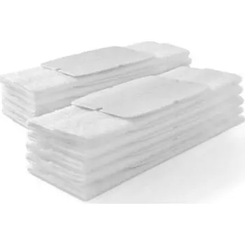 iRobot Braava 4535909 bílé