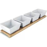 Lamart BAMBOO LT9020