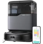 Anker Eufy Omni C20 7000Pa černý