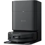 Ecovacs DEEBOT T80 OMNI BLACK černý