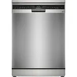 Siemens iQ500 SN25EI13CE nerez