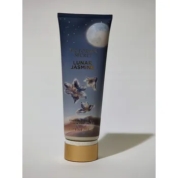 Tělové mléko Victoria's Secret dámské tělové mléko Lunar