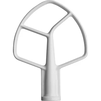 Příslušenství pro kuchyňský robot KitchenAid Heavy Duty 5K5A2B