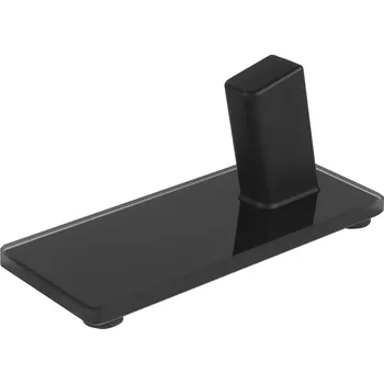 Sportovní střelba Imperator Tactical Skleněný stojánek na pistoli