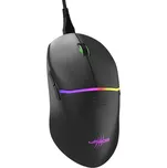 Hama uRage Reaper 430 (Reaper 430) černá