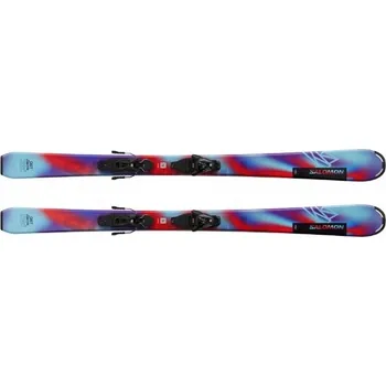 Sjezdové lyže Sjezdové lyže Salomon 150 cm