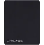Trust GXT 715 Chair mat (22524) černá